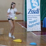 9.etapa - Šolski jezikovni poligon