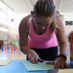 9.etapa - Šolski jezikovni poligon