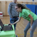 9.etapa - Šolski jezikovni poligon