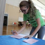 9.etapa - Šolski jezikovni poligon