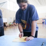 9.etapa - Šolski jezikovni poligon