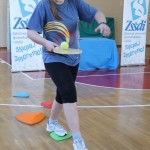 9.etapa - Šolski jezikovni poligon