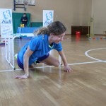 9.etapa - Šolski jezikovni poligon