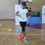 9.etapa - Šolski jezikovni poligon