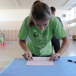 9.etapa - Šolski jezikovni poligon