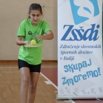 9.etapa - Šolski jezikovni poligon