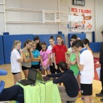 Jezikovni poligon - 10. etapa