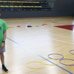 Jezikovni poligon - 10. etapa