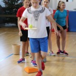 Jezikovni poligon - 10. etapa