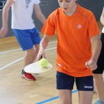 Jezikovni poligon - 10. etapa