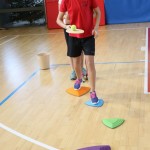 Jezikovni poligon - 10. etapa