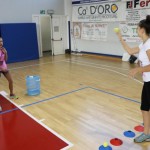 Jezikovni poligon - 10. etapa