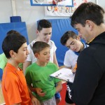 Jezikovni poligon - 10. etapa