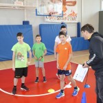 Jezikovni poligon - 10. etapa