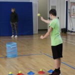 Jezikovni poligon - 10. etapa