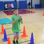 Jezikovni poligon - 10. etapa