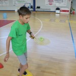 Jezikovni poligon - 10. etapa