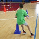 Jezikovni poligon - 10. etapa