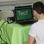 Jezikovni poligon - 10. etapa