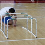 Jezikovni poligon - 10. etapa