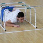 Jezikovni poligon - 10. etapa