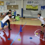 Jezikovni poligon - 10. etapa