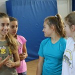 Jezikovni poligon - 10. etapa