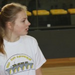 Jezikovni poligon - 10. etapa