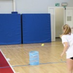 Jezikovni poligon - 10. etapa