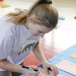 Jezikovni poligon - 10. etapa