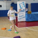 Jezikovni poligon - 10. etapa