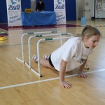 Jezikovni poligon - 10. etapa