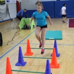 Jezikovni poligon - 10. etapa