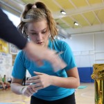 Jezikovni poligon - 10. etapa