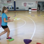 Jezikovni poligon - 10. etapa