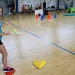 Jezikovni poligon - 10. etapa