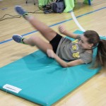 Jezikovni poligon - 10. etapa