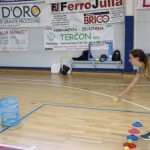 Jezikovni poligon - 10. etapa