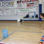 Jezikovni poligon - 10. etapa