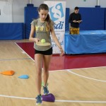 Jezikovni poligon - 10. etapa