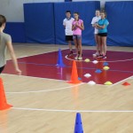 Jezikovni poligon - 10. etapa