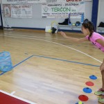 Jezikovni poligon - 10. etapa