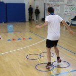 Jezikovni poligon - 10. etapa