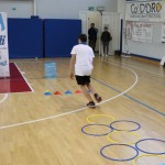 Jezikovni poligon - 10. etapa