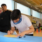 Jezikovni poligon - 10. etapa