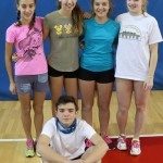 Jezikovni poligon - 10. etapa