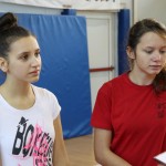 Jezikovni poligon - 10. etapa