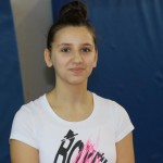 Jezikovni poligon - 10. etapa