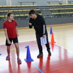 Jezikovni poligon - 10. etapa