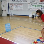 Jezikovni poligon - 10. etapa